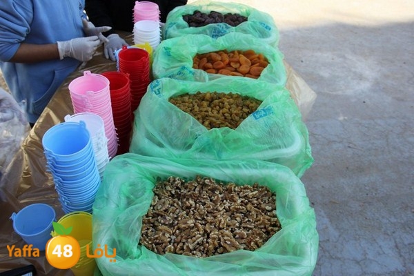 rashidiya 0212 (14).JPG